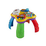 Activity&#x20;Centers