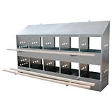 Farm&#x20;&amp;&#x20;Ranch&#x20;Equipment