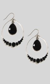 Fashion Jewelry