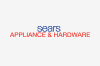 Find Hardware stores