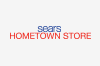 Find Hometown stores