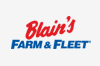 Find Farm & Fleet stores