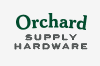 Find Orchard Supply stores