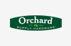 Find Orchard Supply stores