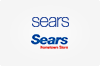 Find a Sears store