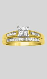 Fine Jewelry