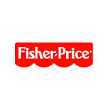 Fisher&#x20;Price