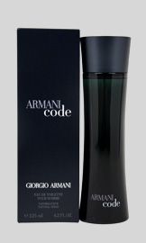 Fragrance