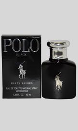 Fragrances