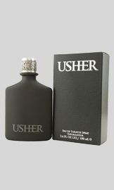 Fragrance