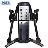 &#x20;Sears&#x20;Commercial&#x20;Fitness