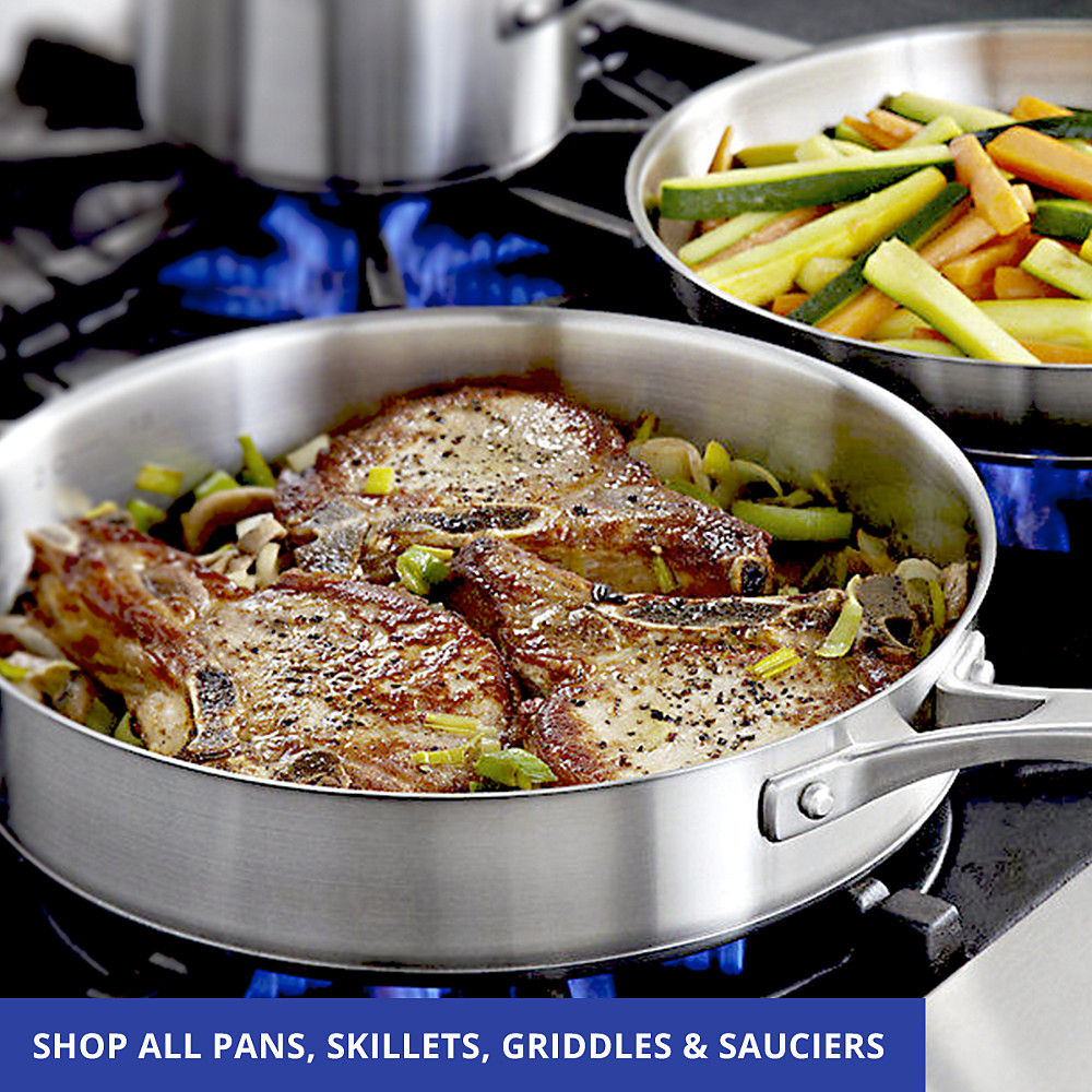 Shop&#x20;All&#x20;Fry&#x20;Pans&#x20;&amp;&#x20;Skillets