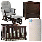 Shop&#x20;Collections&#x20;&amp;&#x20;Sets