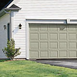 Garage&#x20;Door&#x20;Replace