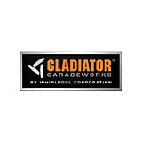 Gladiator
