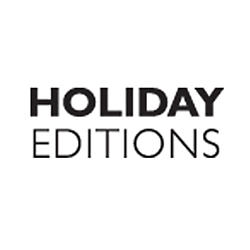 Holiday&#x20;Editions