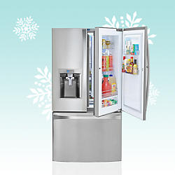 whirlpool ice magic fresh price