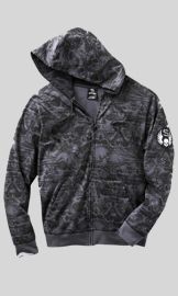 Outerwear