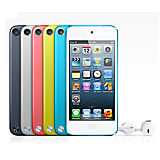 iPods&#x20;&amp;&#x20;MP3&#x20;Players