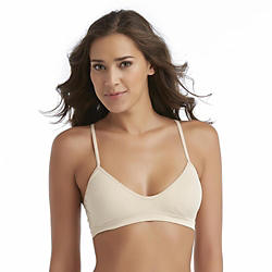 Intimates&#x20;&amp;&#x20;Sleepwear