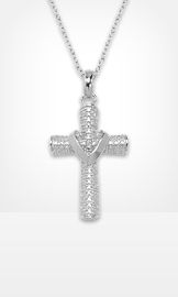 Pendants & Necklaces