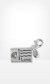 Charms