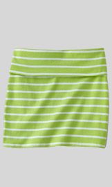 Skirts