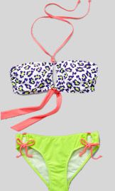 Swimwear