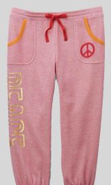 Activewear