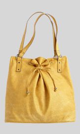 Handbags & Accessories