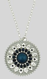 Fashion Jewelry