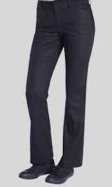 Pants & Leggings