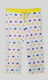 Intimates & Sleepwear