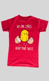Graphic Tees