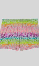 Intimates & Sleepwear