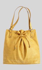 Handbags & Accessories