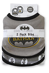 Bibs&#x20;&amp;&#x20;Burp&#x20;Cloths
