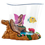 Fish&#x20;&amp;&#x20;Aquatic&#x20;Supplies