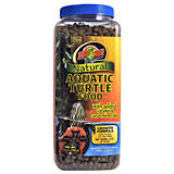 Reptile&#x20;&amp;&#x20;Exotics&#x20;Supplies