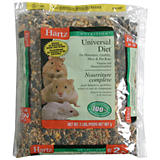 Small&#x20;Animal&#x20;Supplies