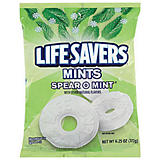 Gum&#x20;&amp;&#x20;Candy