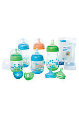 Cups&#x20;&amp;&#x20;Tableware