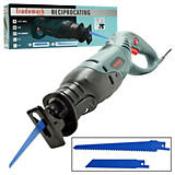 Reciprocating&#x20;Saws