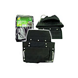 Tool&#x20;Belts&#x20;and&#x20;Pouches