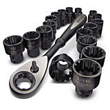 Ratchets&#x20;&amp;&#x20;Ratchet&#x20;Sets