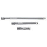 Socket&#x20;Accessories