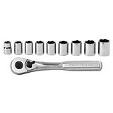 Sockets&#x20;&amp;&#x20;Socket&#x20;Sets
