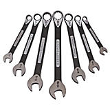 Angle&#x20;&amp;&#x20;Box&#x20;Wrenches&#x20;&amp;&#x20;Sets