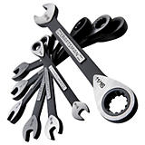 Ratcheting&#x20;Wrenches&#x20;&amp;&#x20;Sets