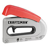 Staple&#x20;Guns